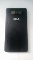 LG Optimus L7 Piezas Refacciones Pregunte (p708g)  segunda mano   México 