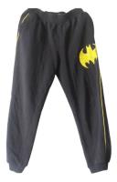 $ Usado Pants Niño Logo Batman Pantalon Superheroes Vintage. segunda mano   México 