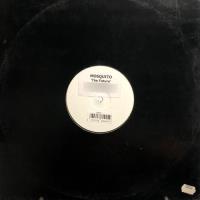 Discos Vinyl - House Progressive, usado segunda mano   México 