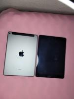Usado, Apple iPad Air 2 Wifi + Lte 16 Gb *oferta* segunda mano   México 