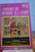Libros Colección Duda Semanal - Varios Títulos, Ed. Posada, usado segunda mano   México 