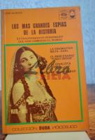Libros Colección Duda Semanal - Varios Títulos, Ed. Posada segunda mano   México 
