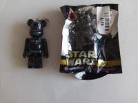 Star Wars Pepsi Nex Bearbick segunda mano   México 