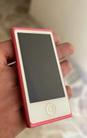 iPod Nano 7th Generación 16gb, usado segunda mano   México 