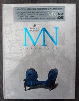 Monica Naranjo - Tarantula Libro Edicion Limitada Y Numerada segunda mano   México 