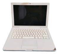 Usado, Laptop Macbook A1181 C2d 1gb 160gb (reparar O Partes) segunda mano   México 