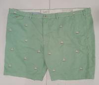 Shorts Bermuda Polo Ralph Lauren Bigmen De Playa Casual, usado segunda mano   México 