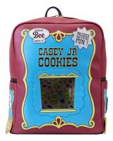 Loungefly Disney A Bugs Life Casey Jr. Cookies Heimlich Pop! In Bag Sdcc Edición Limitada Solo 4,000 Piezas Muy Exclusiva segunda mano   México 