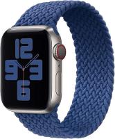 Apple Watch 7  Acero (gps + Cellular, 45mm) Con Apple Care  segunda mano   México 