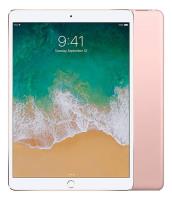 iPad Pro 10.5 Pulgadas Oro Rosa 64 Gb segunda mano   México 