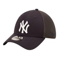 Gorra New Era New York Yankees Branded 39thirty Original, usado segunda mano   México 