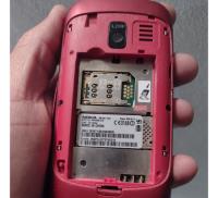 Nokia 302 Para Reparar, usado segunda mano   México 