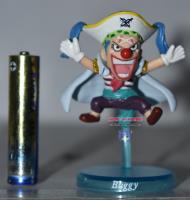 One Piece Collection - Mini Figura A Elegir, usado segunda mano   México 