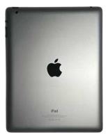 iPad 4ta Generación 16gb segunda mano   México 