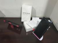 Sony Xperia Xa2 Ultra 32 Gb Negro 4 Gb Ram En Buenas Condiciones, usado segunda mano   México 