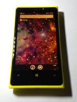 Nokia Lumia 920 segunda mano   México 