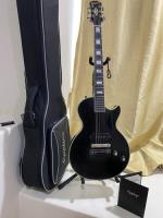 Les Paul Jared James Nichols Old Glory Electric Guitar, usado segunda mano   México 