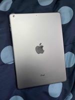 iPad Air 1 segunda mano   México 