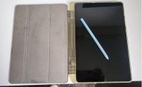 Samsung Galaxy Tab S6 Lite Tablet Android De 10.4 Pulgadas, segunda mano   México 