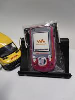 Tapas Genericas Para Sony Ericsson W600 segunda mano   México 