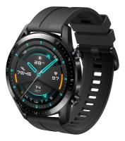 Reloj Inteligente Smart Watch Huawei Gt 2 Amoled, usado segunda mano   México 