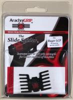 Arachni Grip Cinta Para Carro/slide Ruger Lcp, usado segunda mano   México 