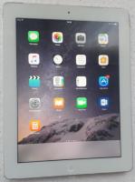 iPad 4 A1458 16gb segunda mano   México 
