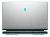Laptop Gamer Alienware M15 R4 15.6 , Usado Como Nuevo segunda mano   México 