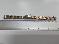 Extensible Para Reloj Rolex Dama Oyster O/a  Vintage  13mm segunda mano   México 