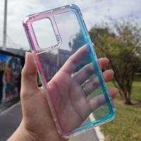 Funda Sh Uso Rudo 3 Piezas Xiaomi Y Oppo segunda mano   México 