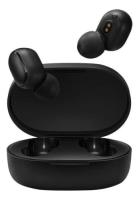 Audífonos In-ear Gamer Inalámbricos Xiaomi Redmi Airdots 2 U segunda mano   México 