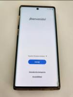 Celular Samsung Note 10 - 256g segunda mano   México 