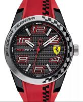 Reloj Ferrari,casio Swatch Náutica  segunda mano   México 