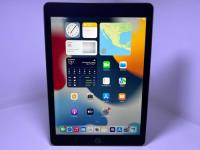 iPad Air 2 16gb Excelentes Condiciones segunda mano   México 