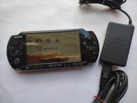 Sony Psp Slim, usado segunda mano   México 