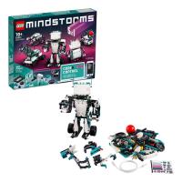 Lego Mindstorms Robot Inventor Original 51515 segunda mano   México 