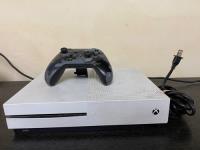 Consola Xbox One S 500gb + Juegos segunda mano   México 
