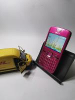 Nokia C3 Telcel Excelente !!leer Descripción!! segunda mano   México 