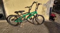  Bike  Moongoose R20, usado segunda mano   México 