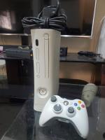 Xbox 360 Chipeado segunda mano   México 