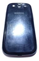 Samsung Galaxy S3 Gt-l9300 segunda mano   México 