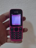 Usado, Nokia 100.1  segunda mano   México 