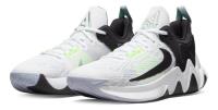 Usado, Tenis Nike Giannis Immortality 2 Jordan Kobe Original 29cm segunda mano   México 