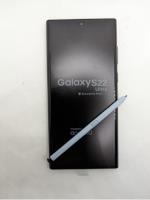  Samsung Galaxy S22 Ultra Edicion Azul Cielo segunda mano   México 