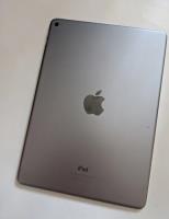 iPad Air 2  segunda mano   México 