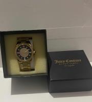 Juicy Couture Reloj, usado segunda mano   México 