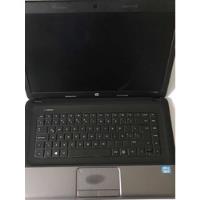 Laptop Hp 250 G1 Cori3 F7v94la#abm Para Refacciones, usado segunda mano   México 