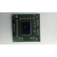 Microprocesador Amd Athlon Amql62dam22gg segunda mano   México 