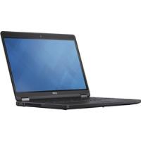 Laptop Dell E5450 Batería Nueva Core I5 5ta Gen 120 Ssd  segunda mano   México 