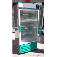 refrigerador mediano segunda mano   México 